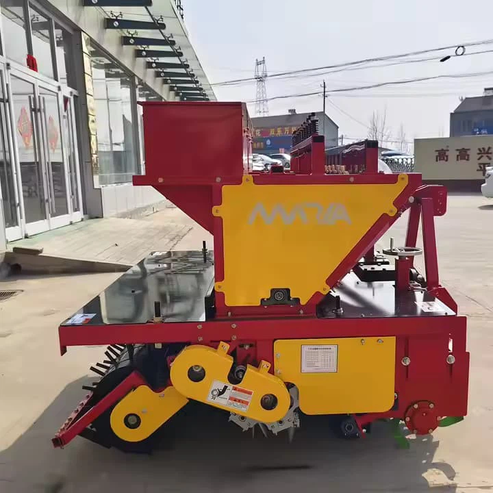 H3f6f53275662496a8915397fe74a1fe5n.jpg_720x720q50