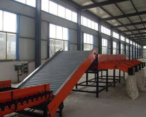 लहसुन पिकर